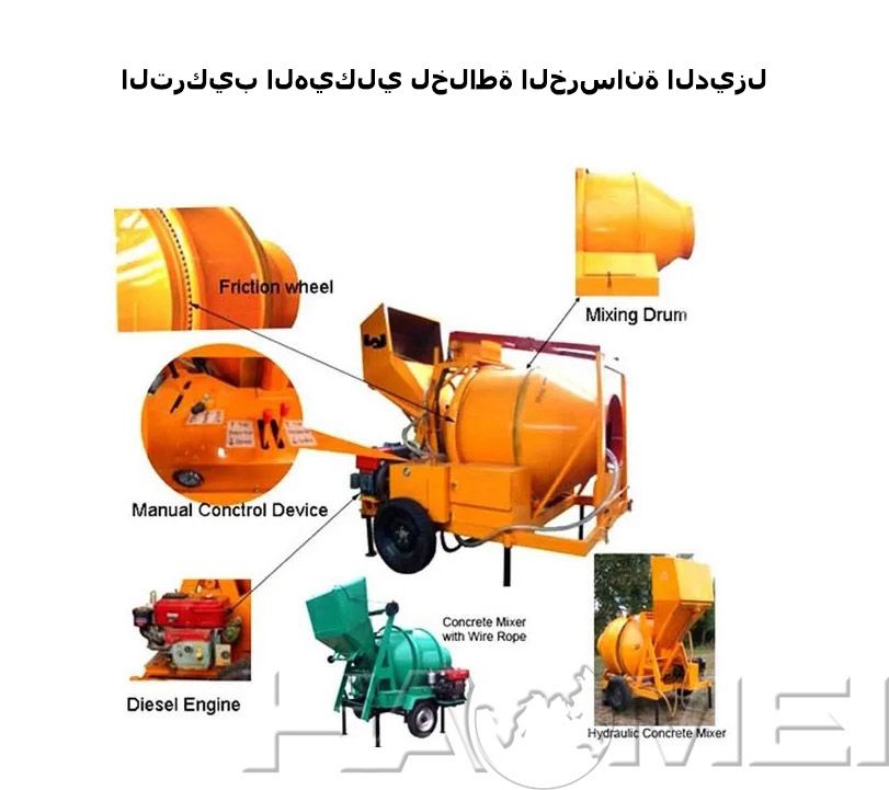 components-of-diesel-mixer-1.jpg