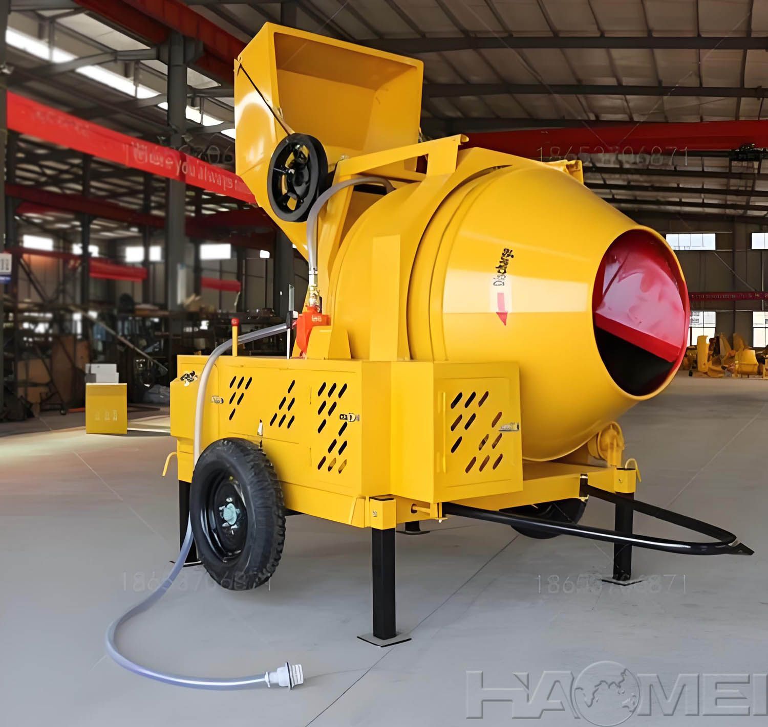 Concrete mixer.jpg