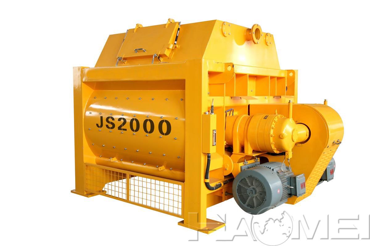 concrete-mixer.jpg