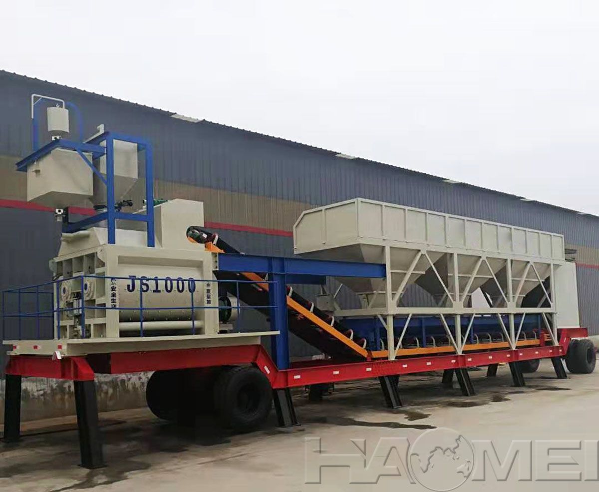 mobile-mixing-plant.jpg