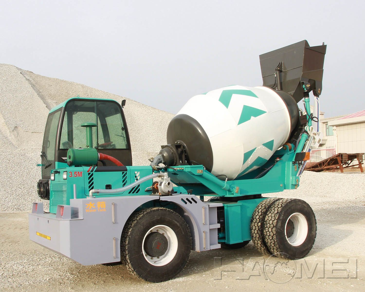 self-loading concrete mixer truck.jpg