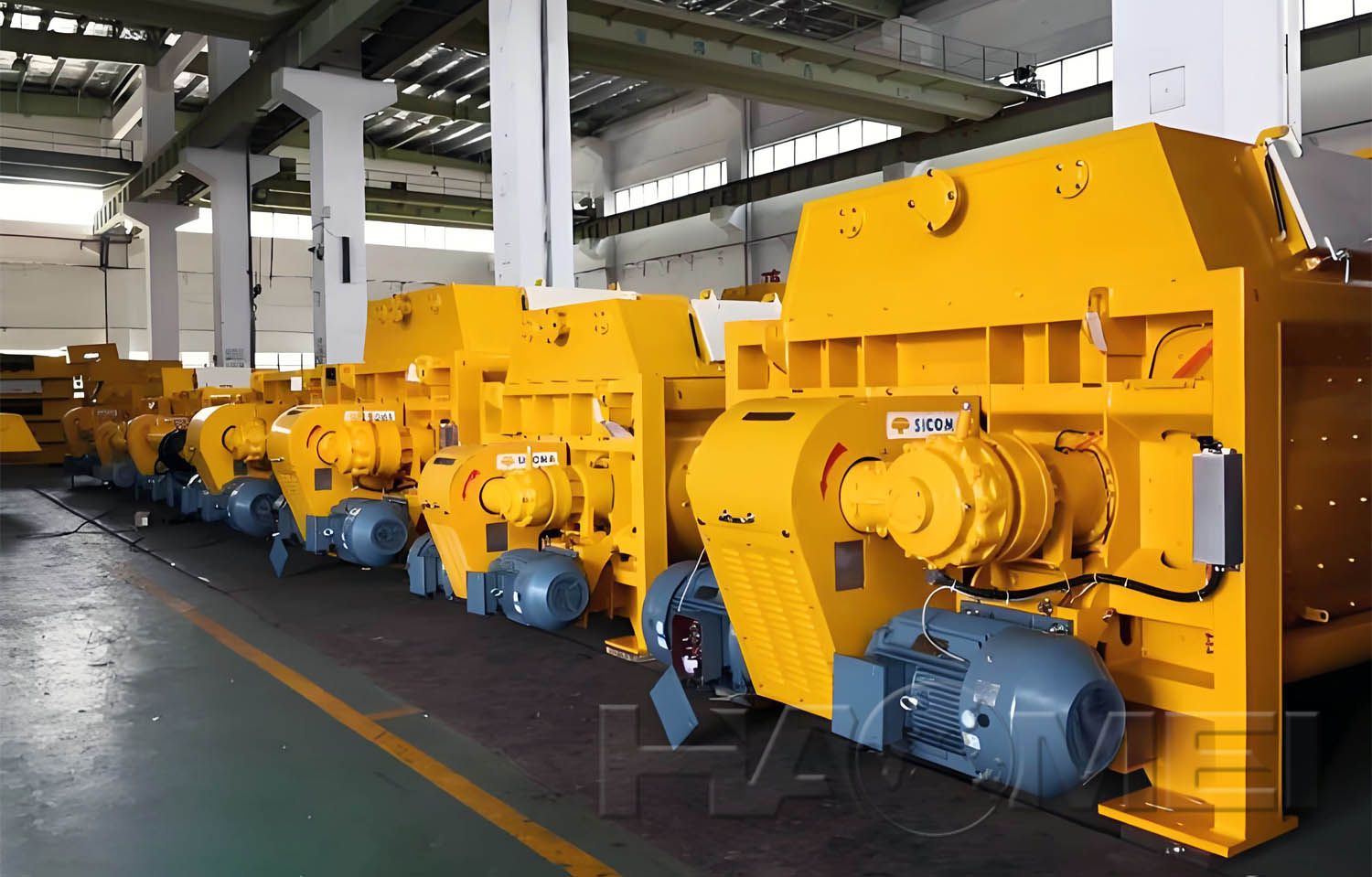 sicoma-concrete-mixer-1.jpg