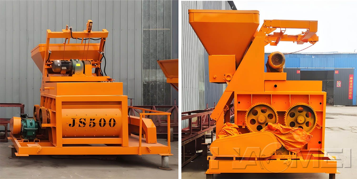 JS forced concrete mixer.jpg
