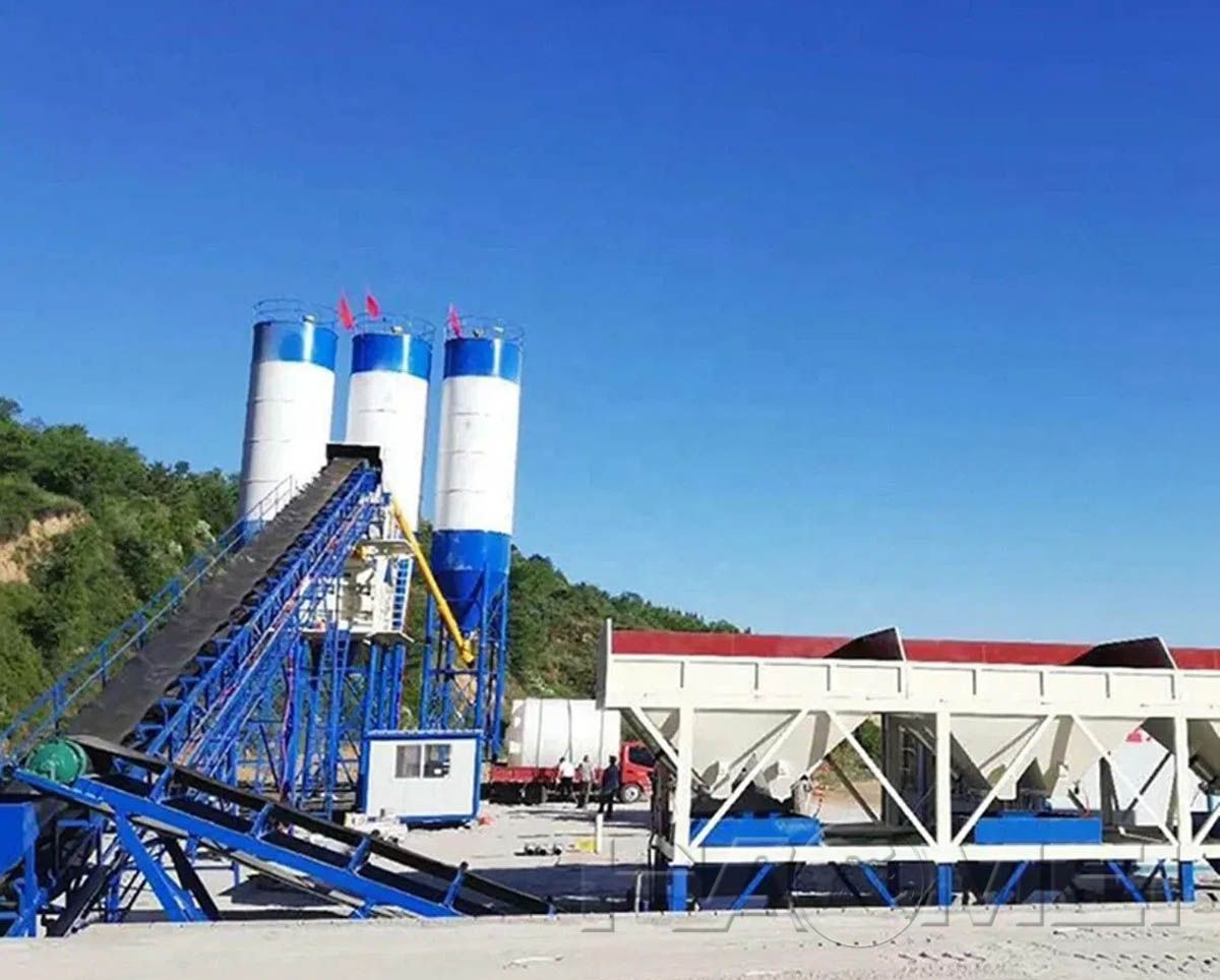 Hzs90-Concrete-Batching-Plant.jpg