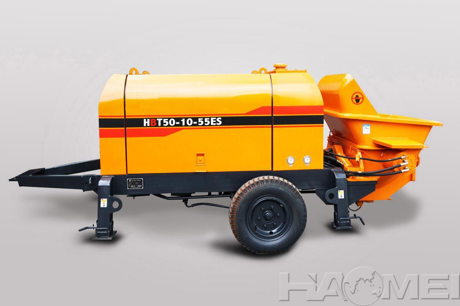 1761294582736225.jpg HBT Series Trailer concrete pump.jpg