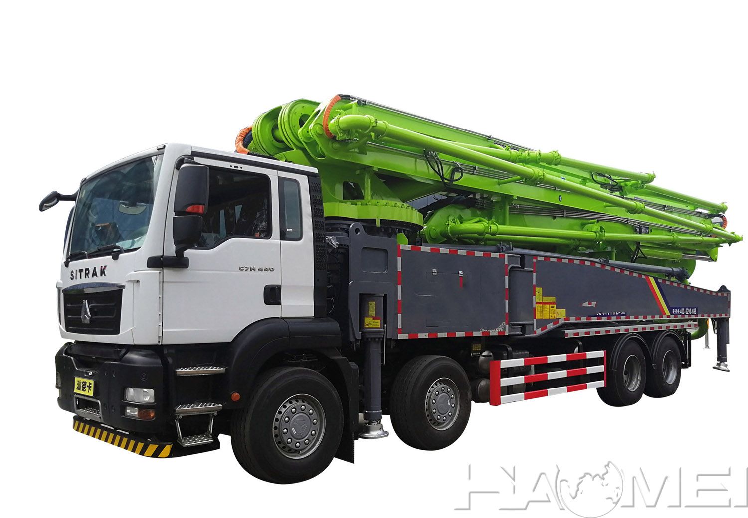 1761294662371559.jpg concrete pump truck.jpg