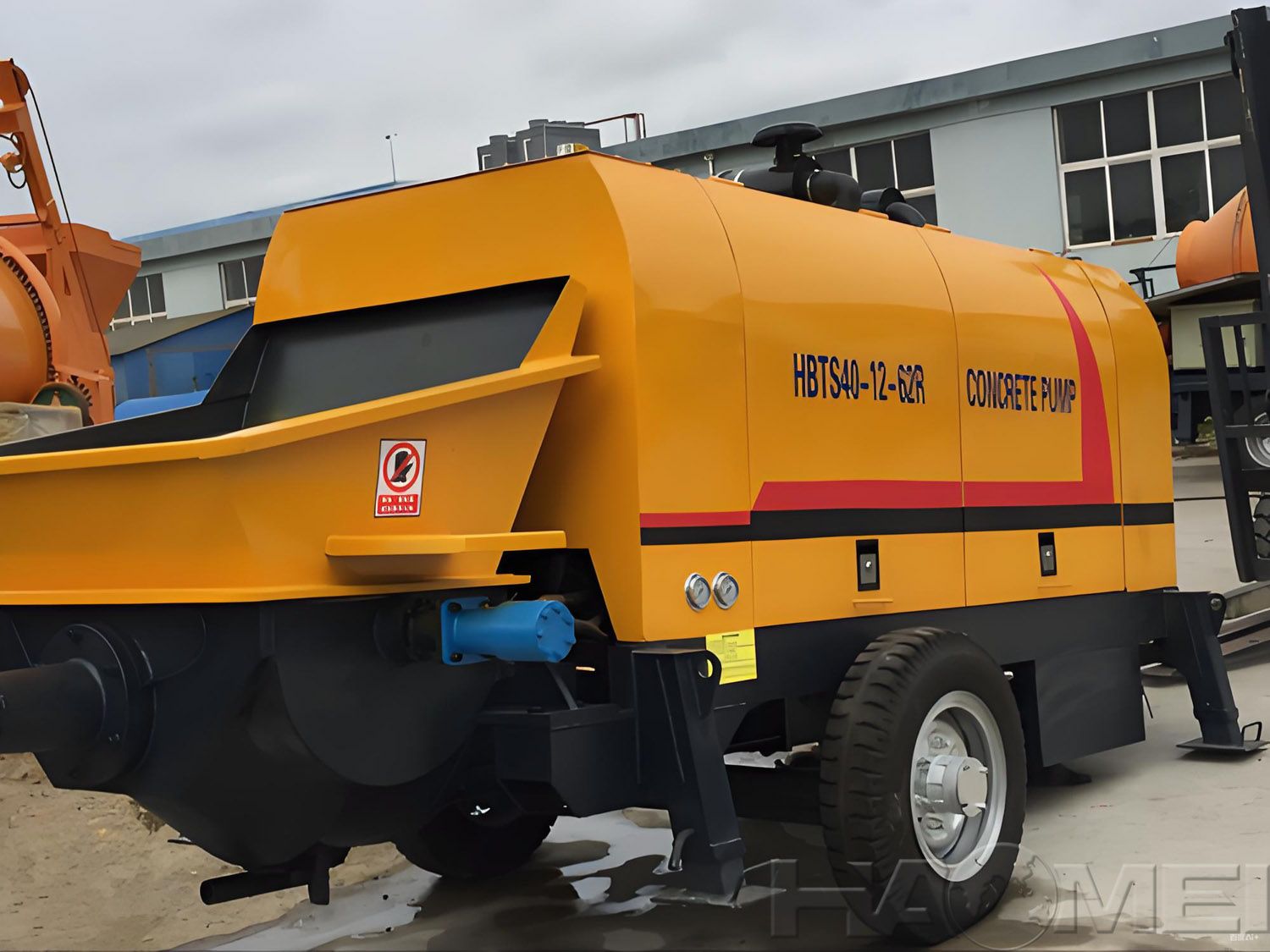 HBT-Trailer-concrete-pump.jpg