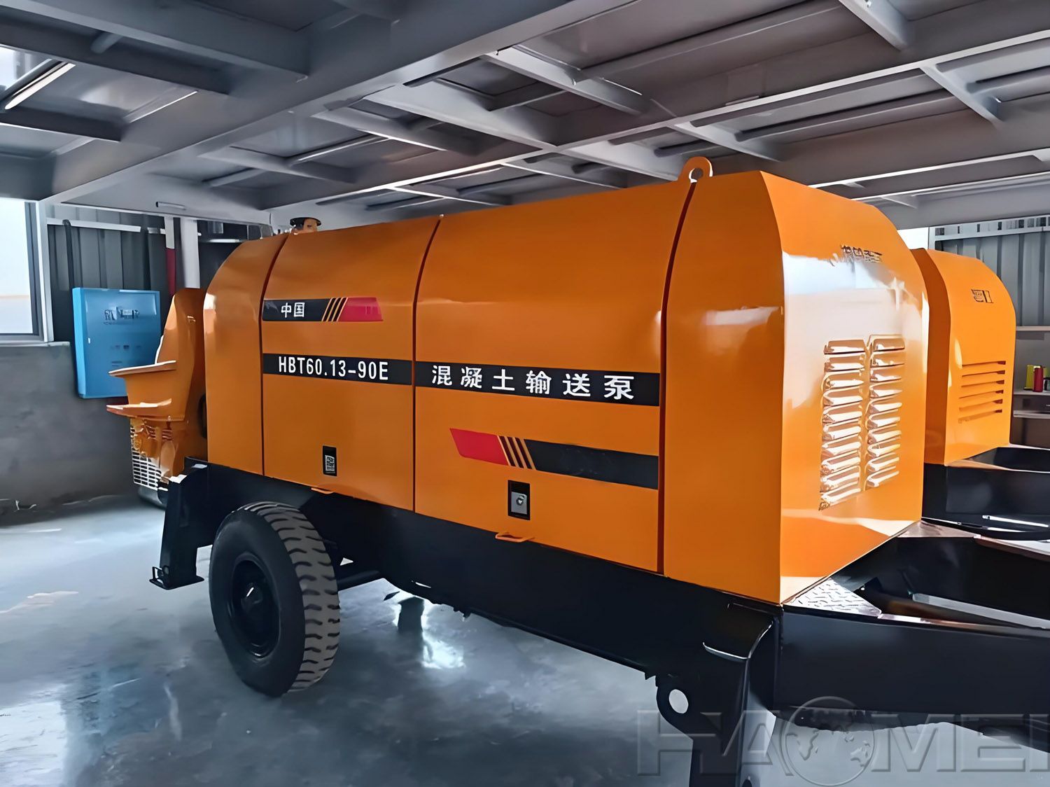 trailer concrete pump.jpg