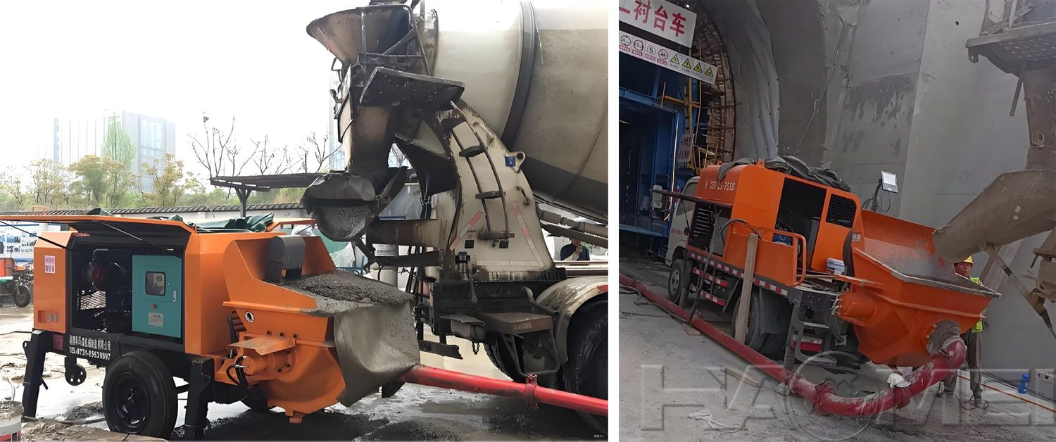 Concrete trailer pump.jpg