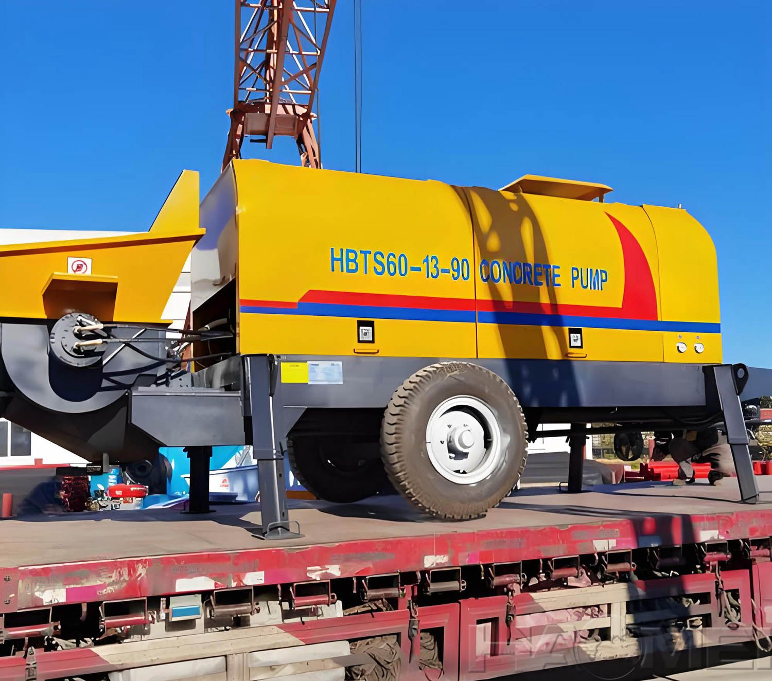 HBT-series-trailer-concrete-pump.jpg