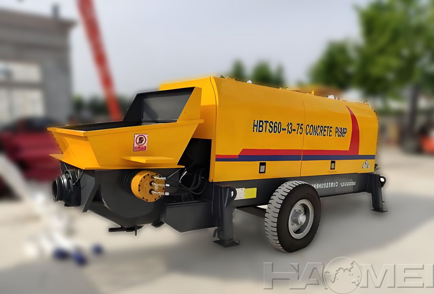 Trailer Concrete Pump.jpg