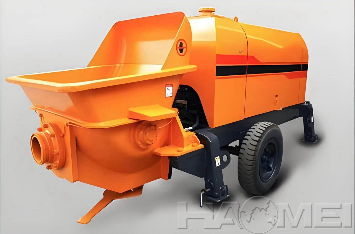 trailer-concrete-pump.jpg