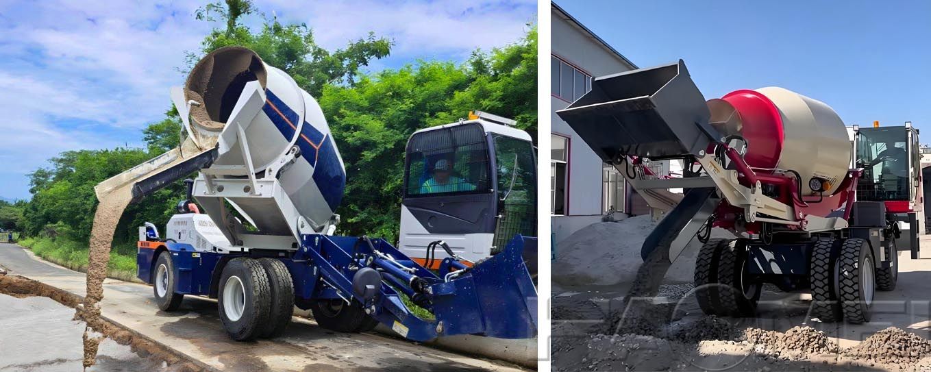 1764061243185150.jpg Self-loading-mixer-truck-application.jpg