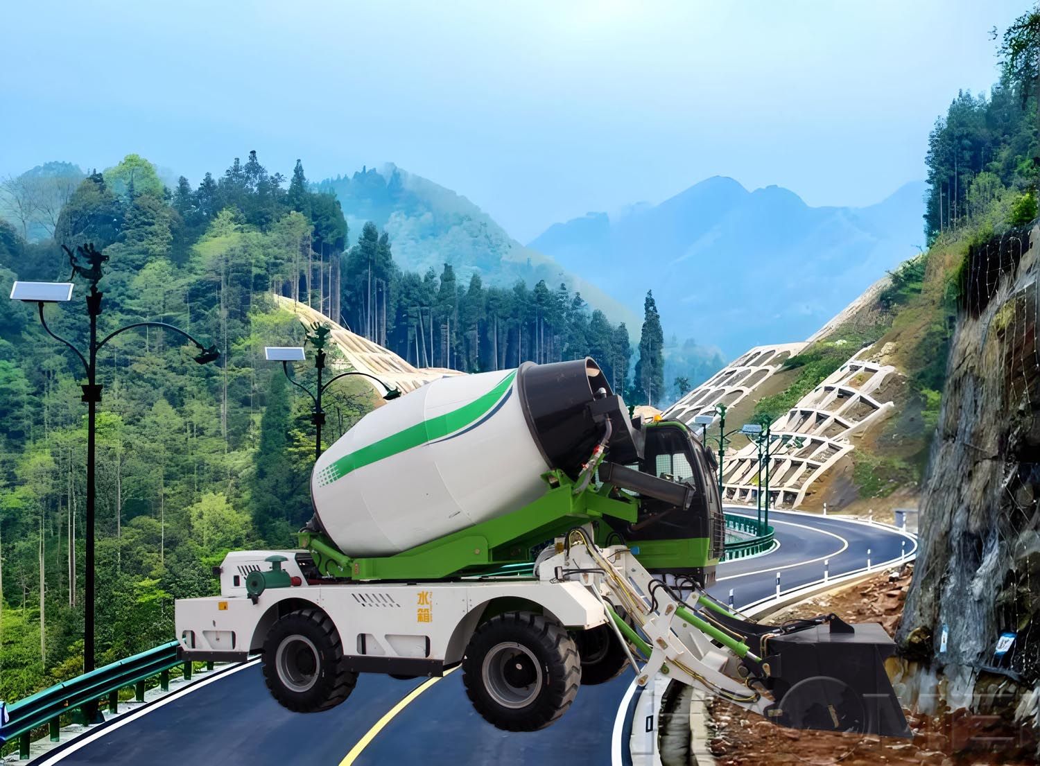 4.0 CBM Self-Loading Mixer.jpg