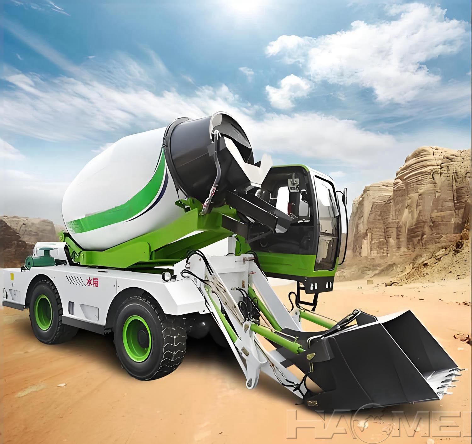 1764664472196929.jpg Self-loading-concrete-mixer-truck.jpg