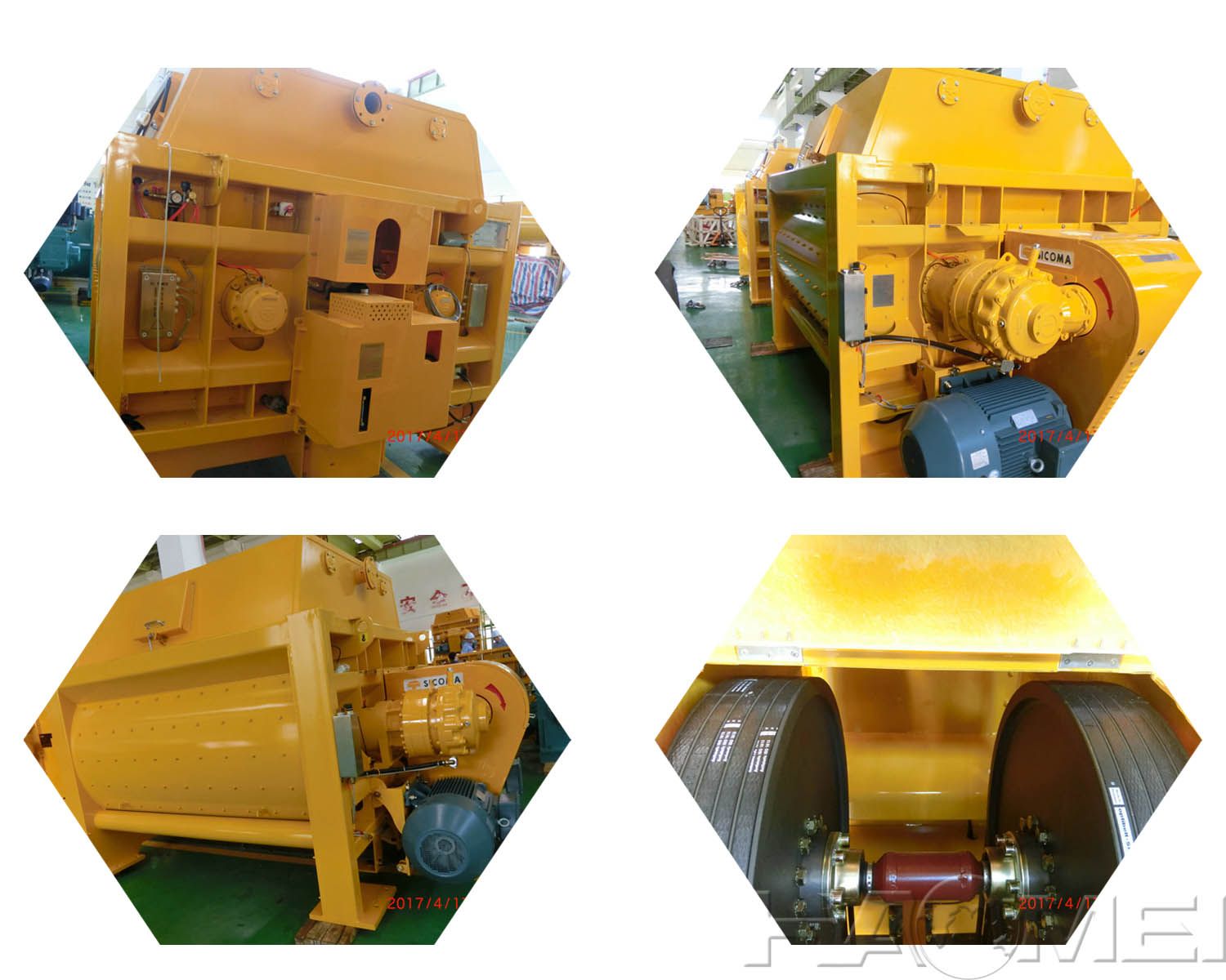 sicoma-concrete-mixer.jpg