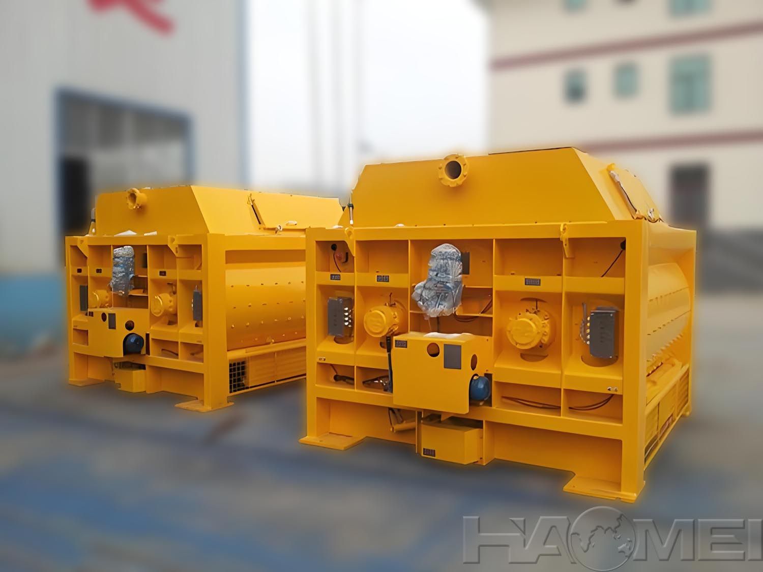 Sicoma concrete mixer.jpg