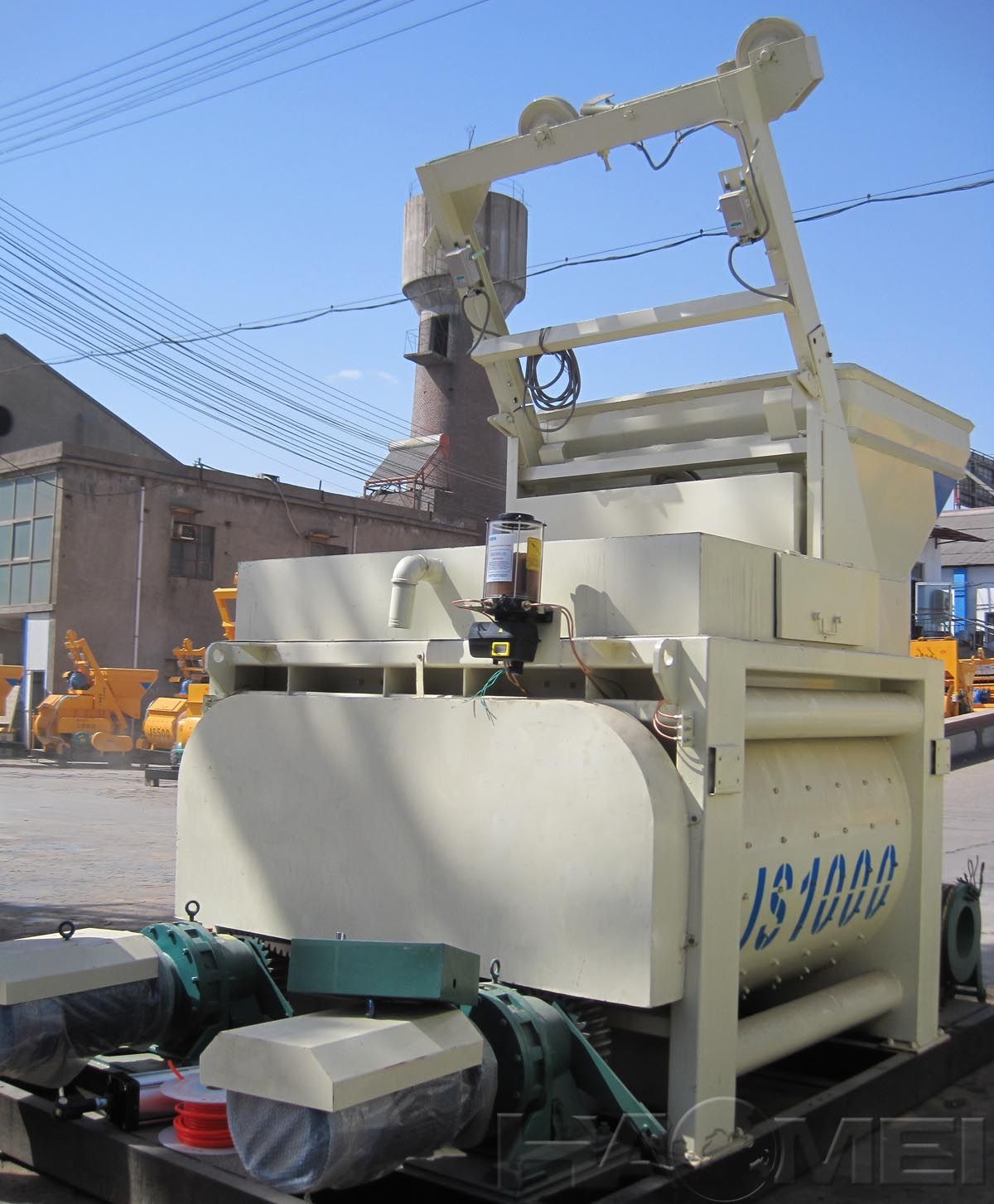 JS-forced-type-concrete-mixer.jpg