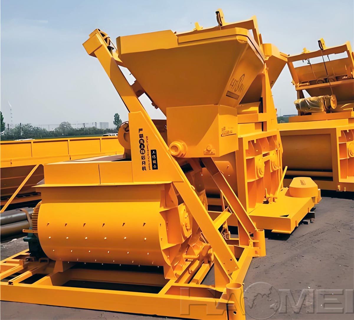 JS-concrete-mixer.jpg