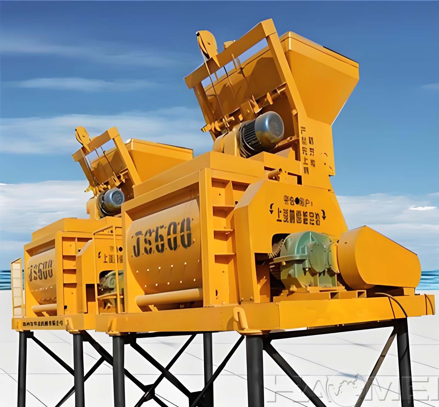 JS500-concrete-mixer.jpg
