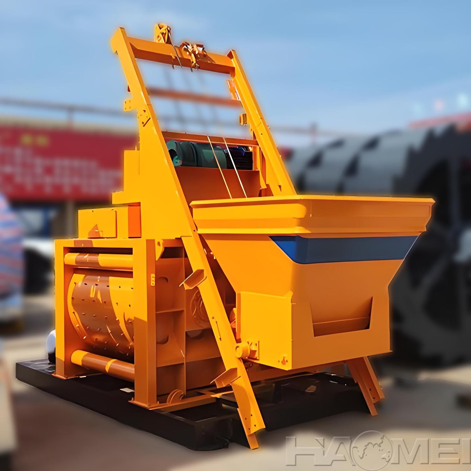 JS1000-concrete-mixer.jpg