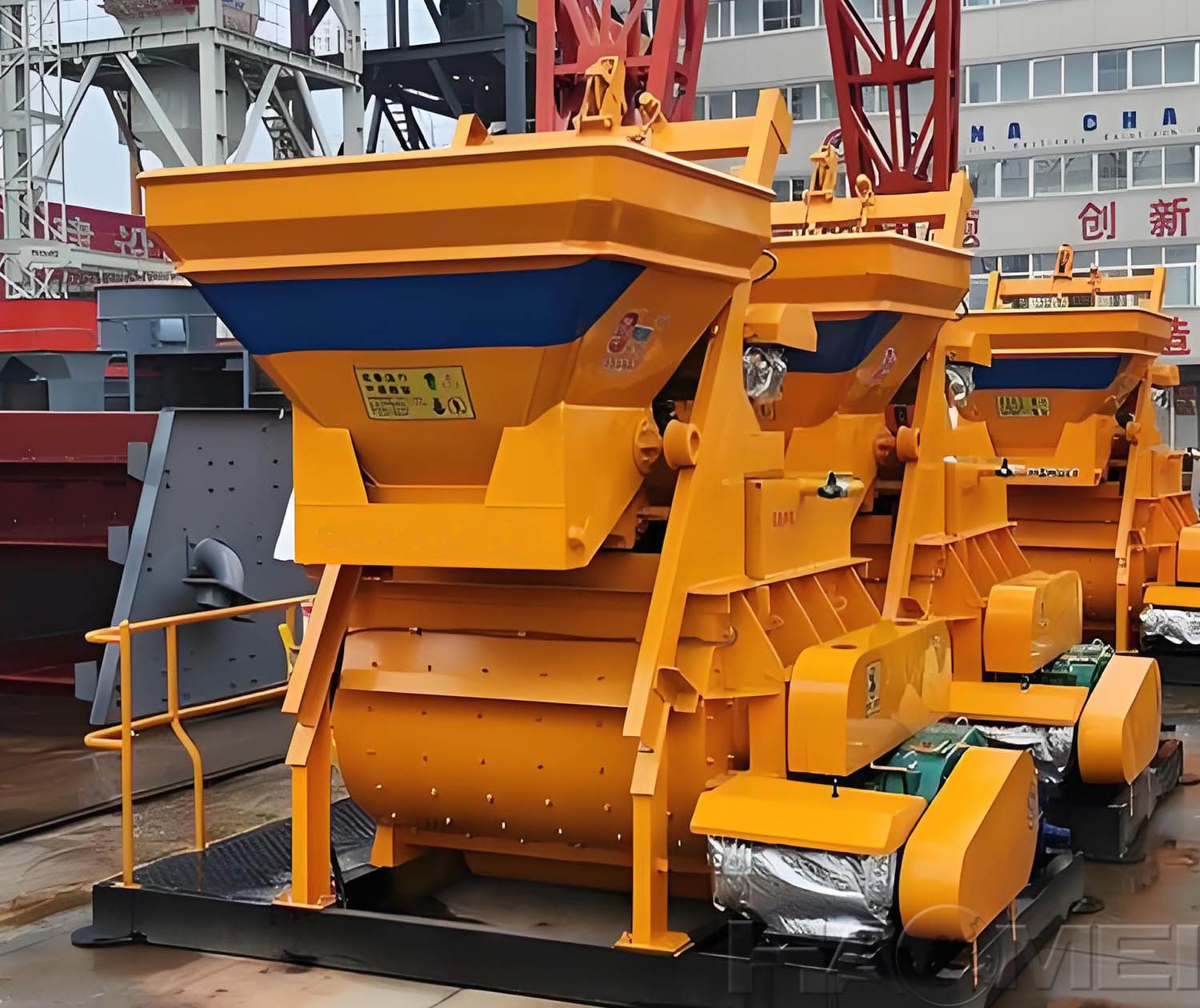 JS1000-twin-shaft-concrete-mixer.jpg