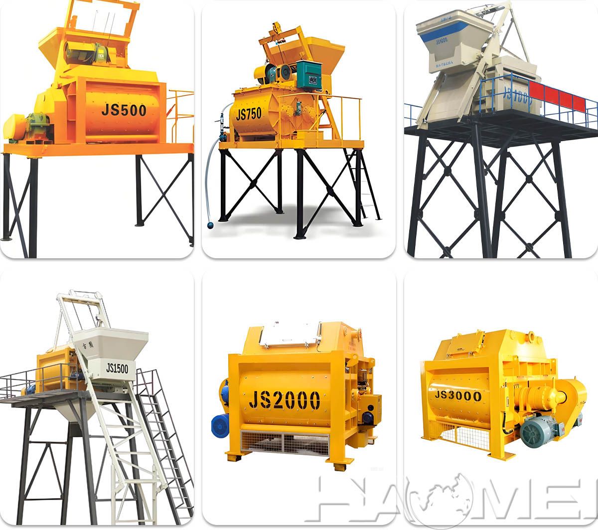 Twin-shaft-concrete-mixer.jpg