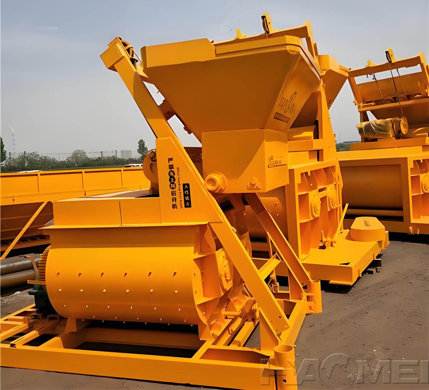 JS-Twin-Shaft-Concrete-Mixer.jpg