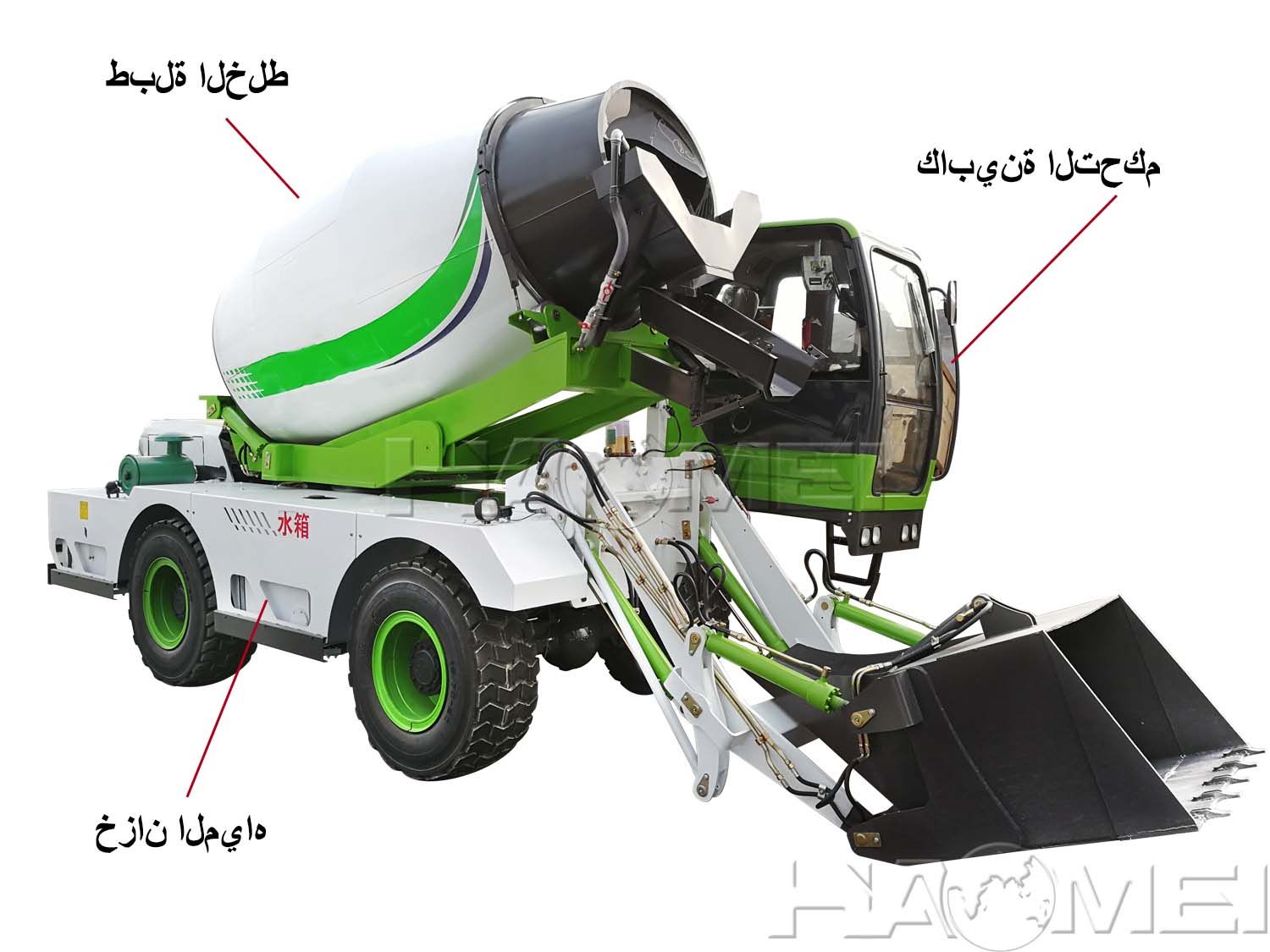 Self-loading-concrete-mixer-truck.jpg