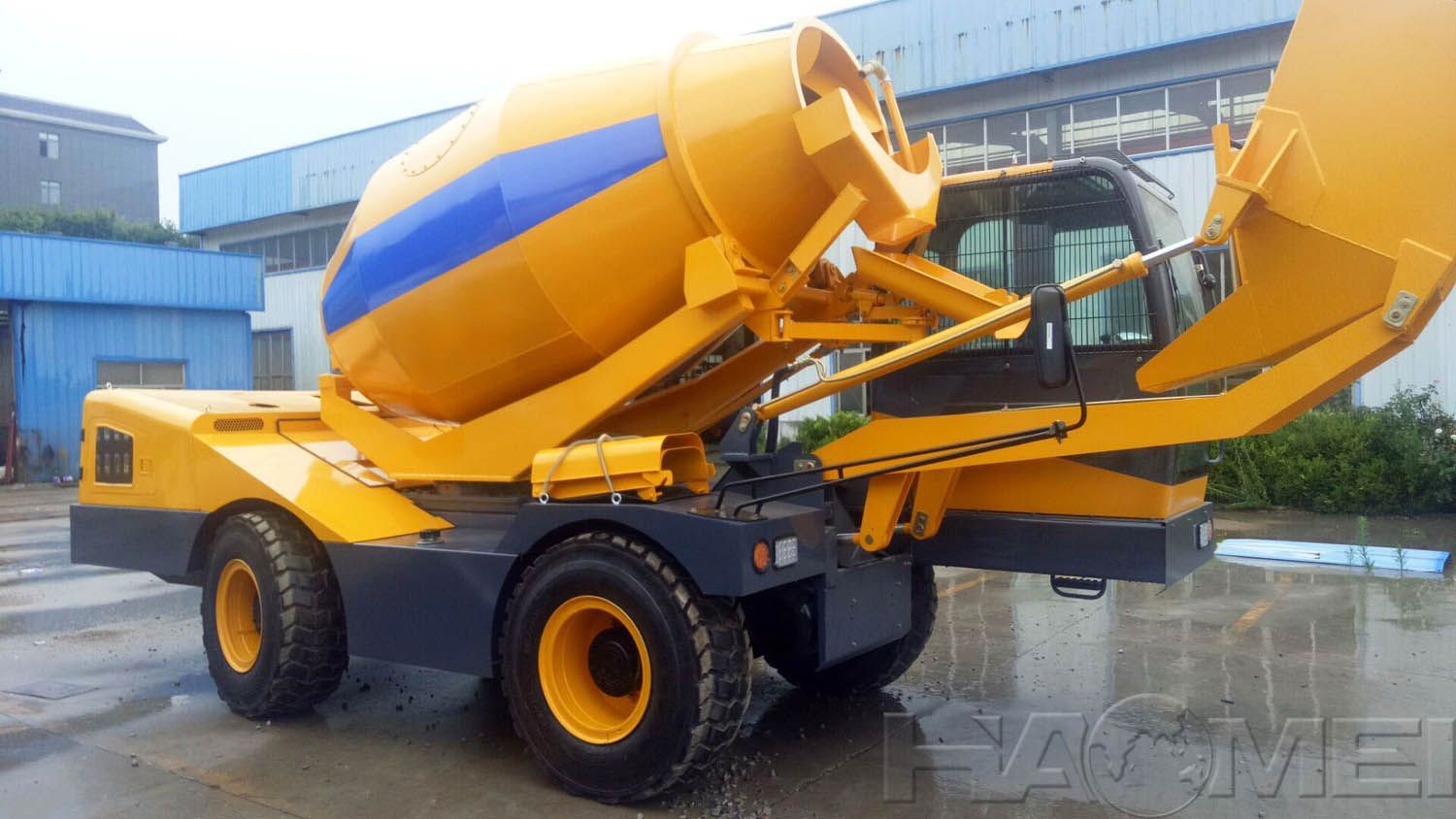 1774597649461741.jpg Self-Loading Concrete Mixer Truck.jpg