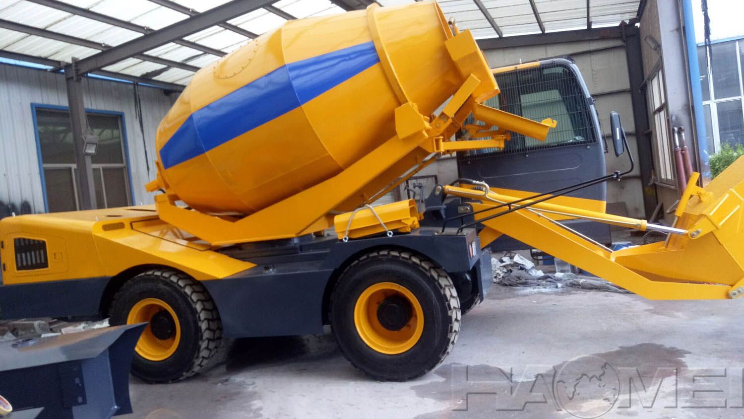 1774939252431417.jpg China Self-Loading Concrete Mixer.jpg