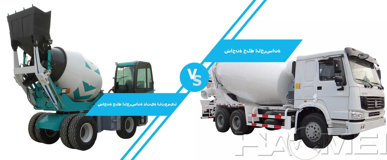 1775629692774123.jpg 未标题-1.jpg