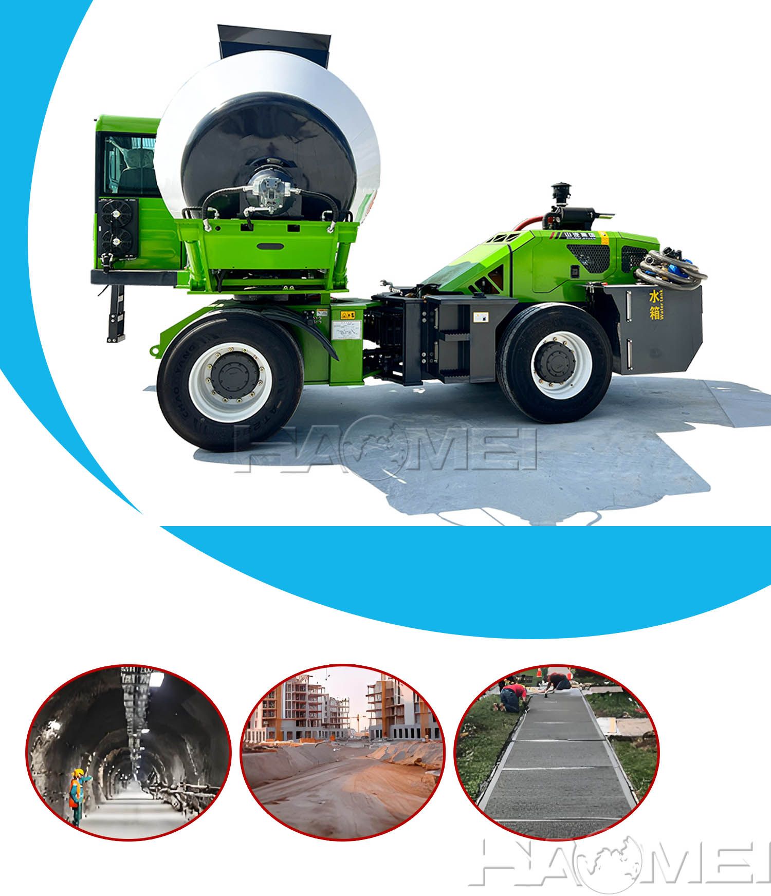 1776153325704443.jpg Self Loading Concrete Mixer Truck.jpg