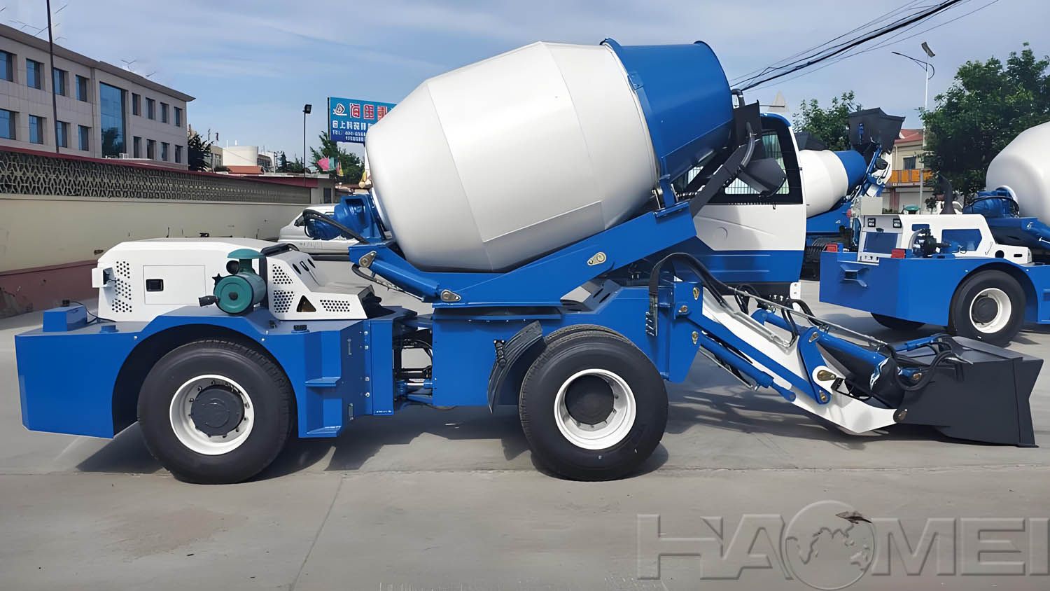 Self-Loading Concrete Mixer Truck.jpg