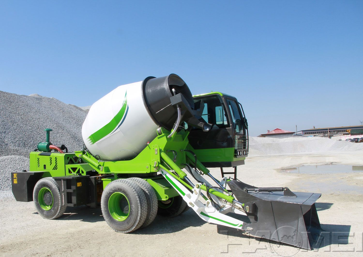 1779439206231228.jpg Self-Loading Concrete Mixer.jpg