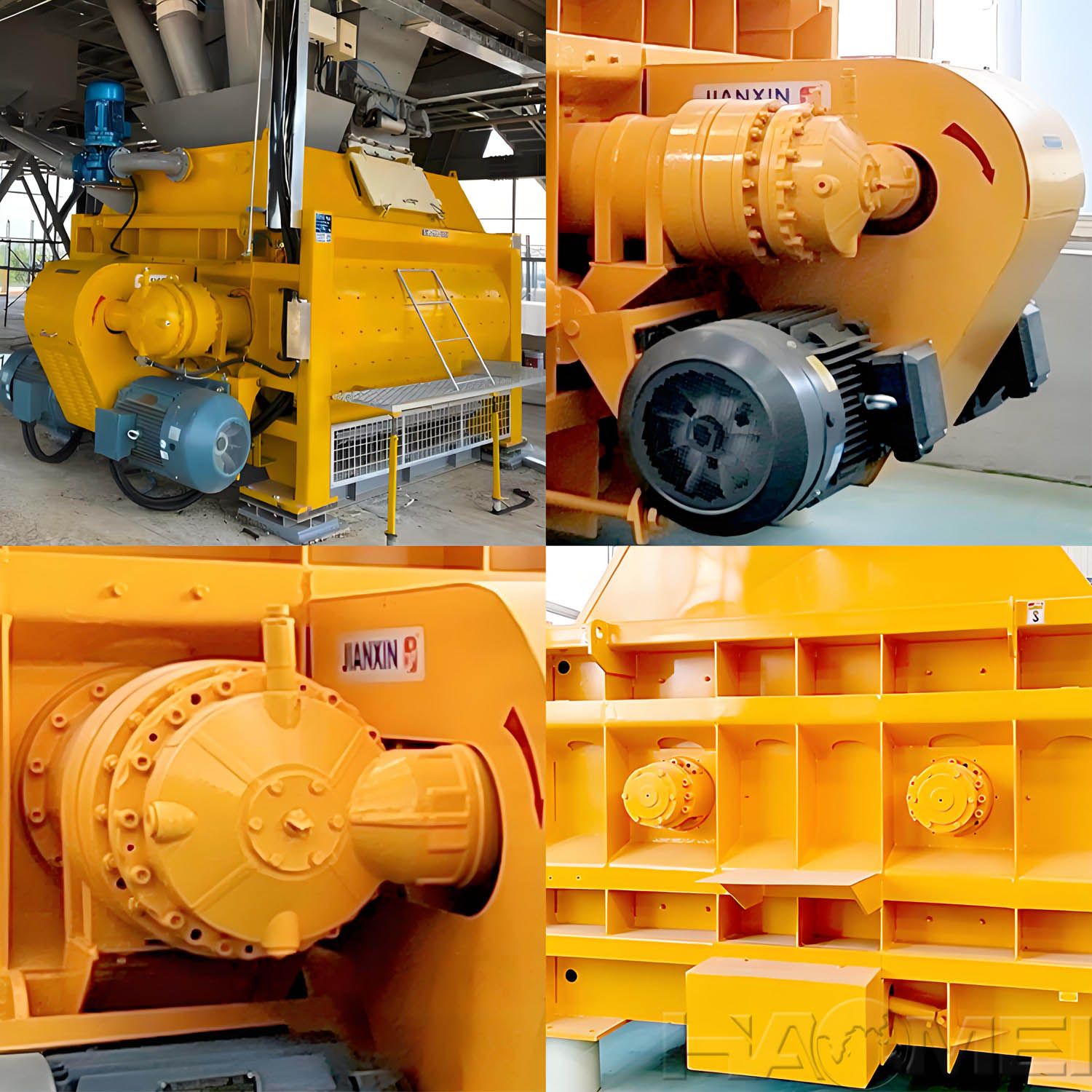 Sicoma Concrete Mixer.jpg