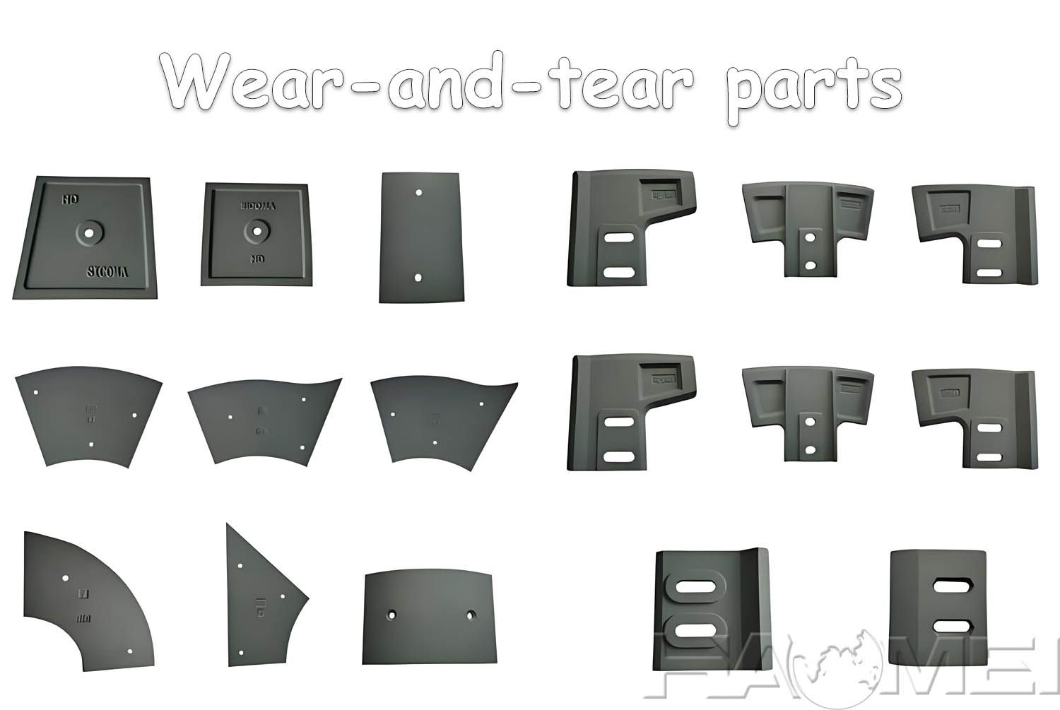 Wear-and-tear parts.jpg