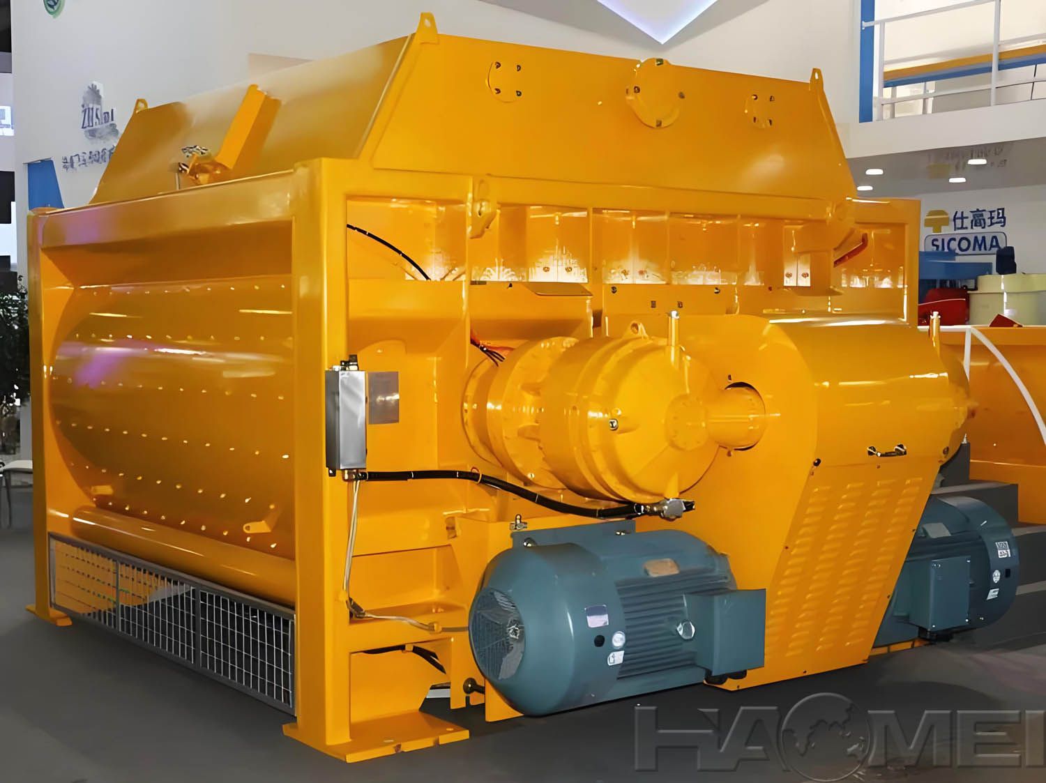 1781602242724821.jpg SICOMA Twin Shaft Forced Concrete Mixer.jpg
