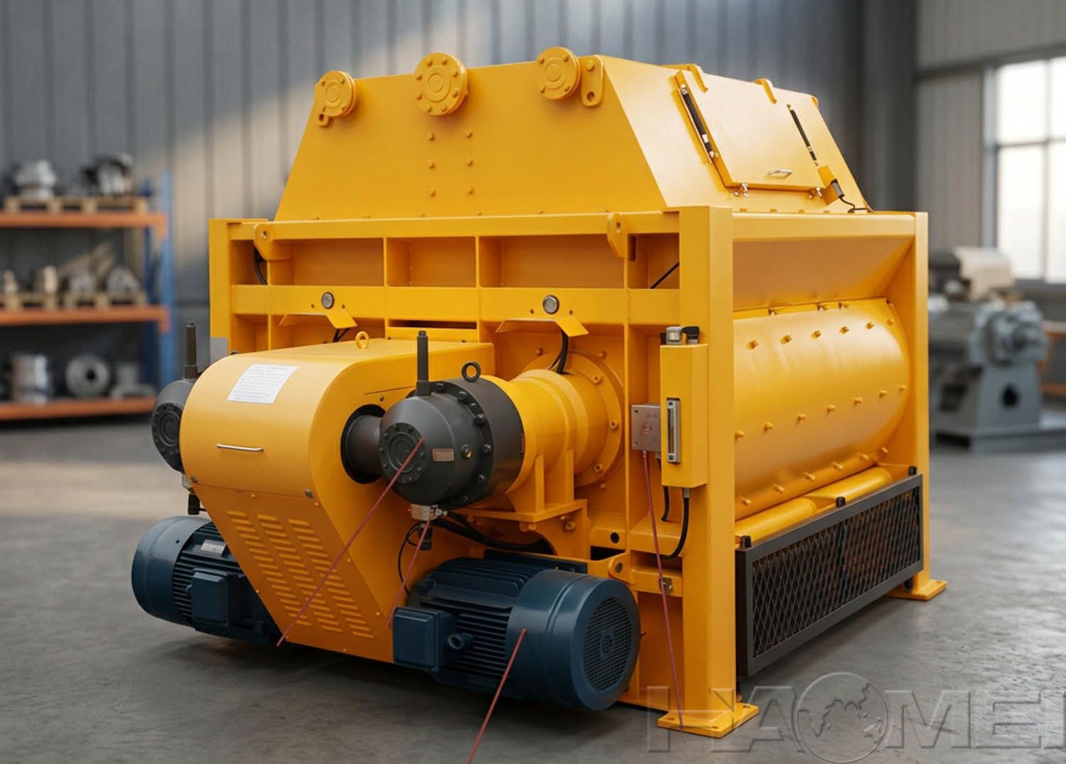 Concrete mixer.jpg