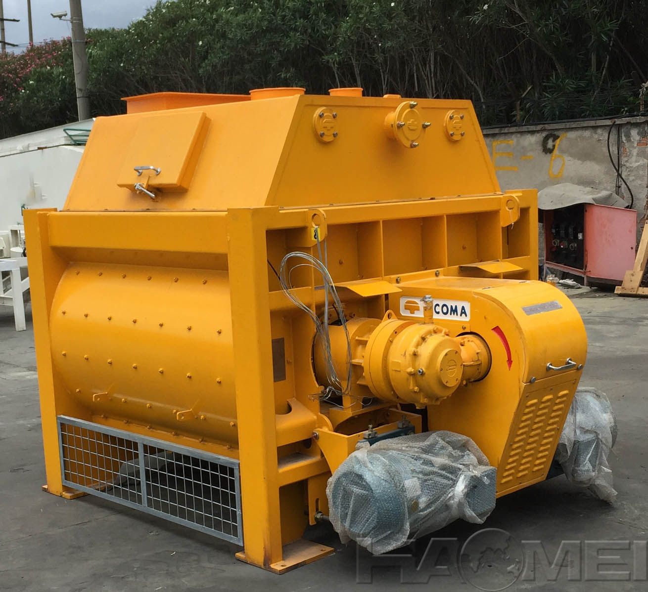 Sicoma Concrete Mixer.jpg