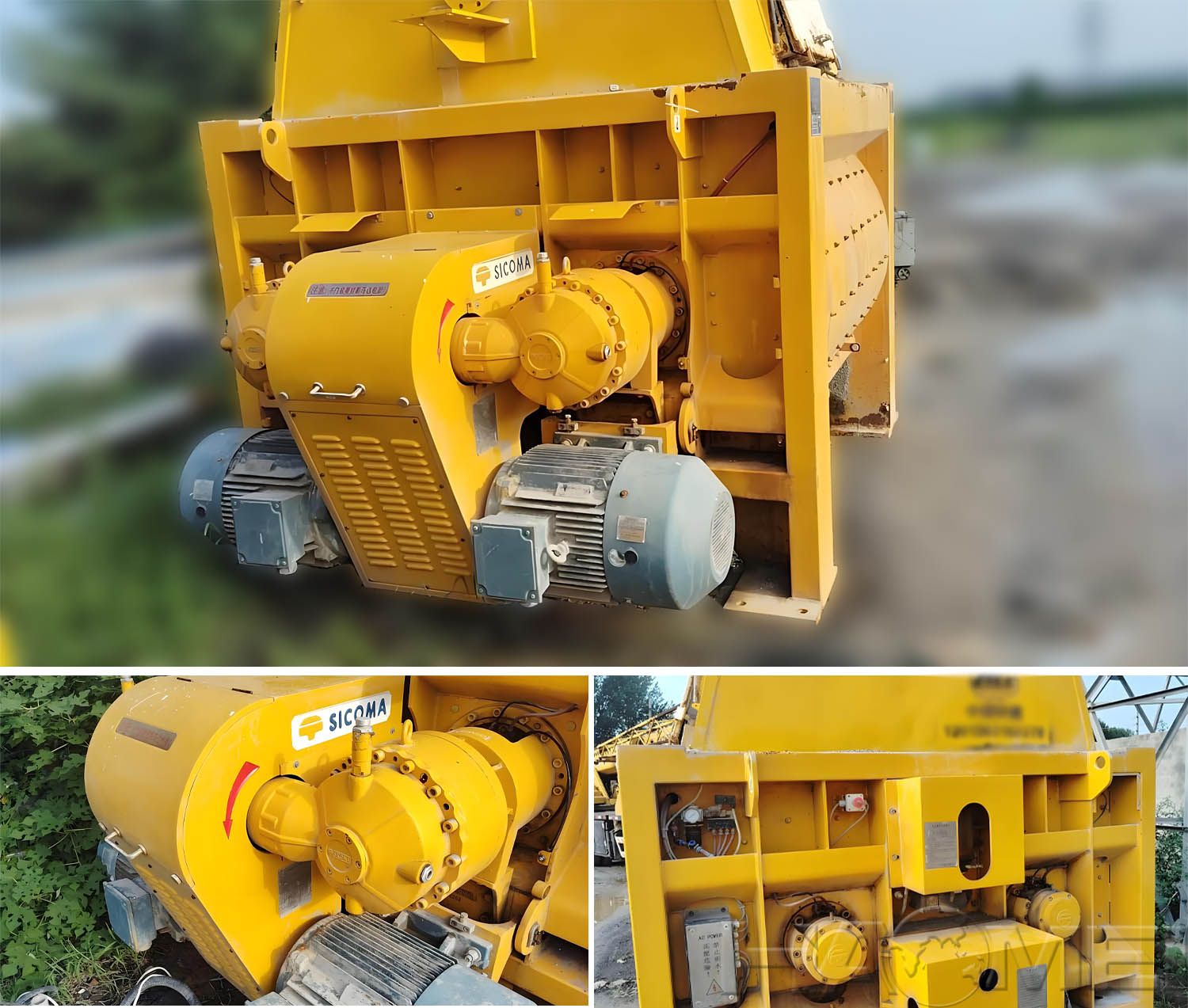 4m³ Sicoma Twin-Shaft Mixer.jpg