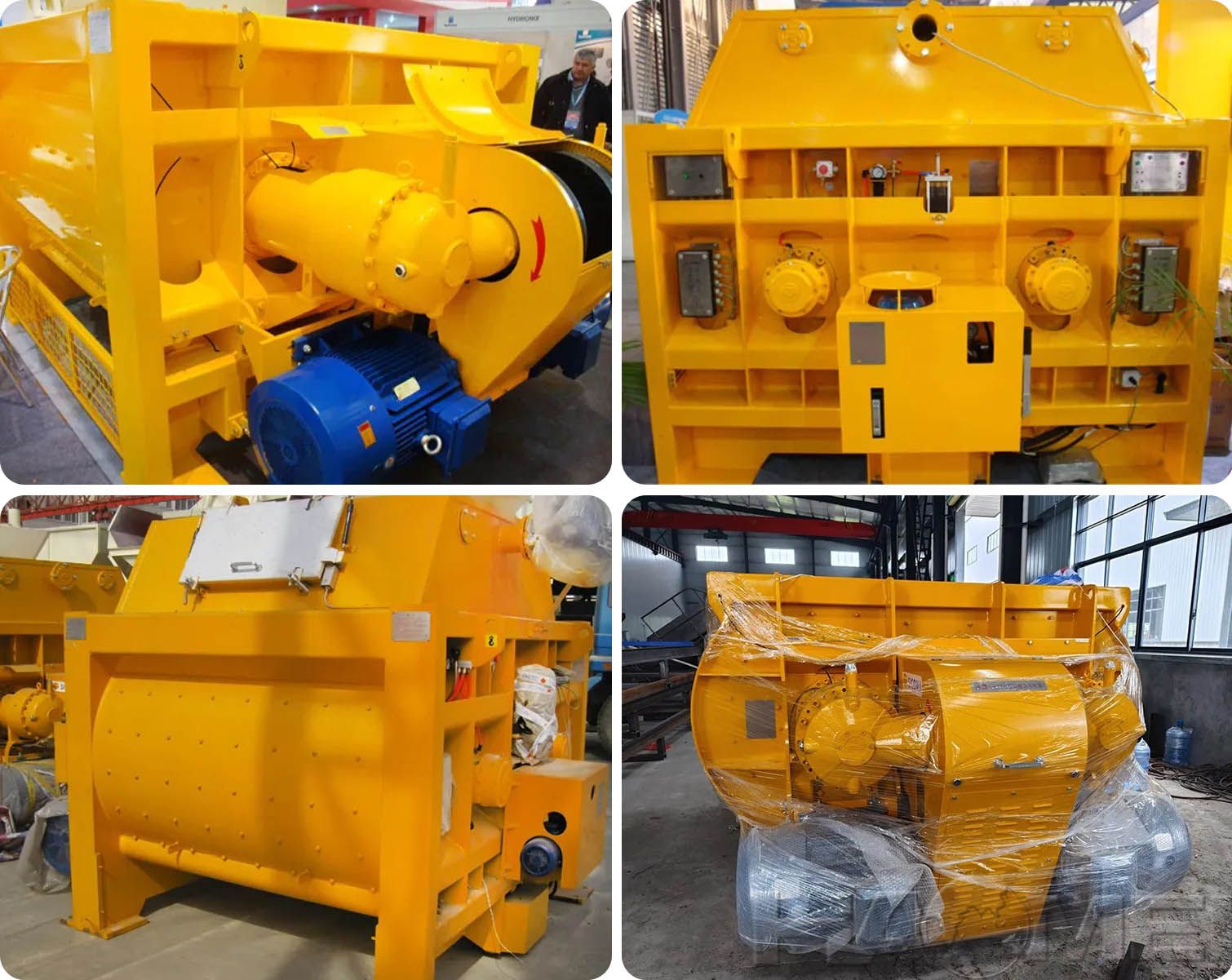 1783410139710448.jpg Sicoma Concrete Mixer.jpg