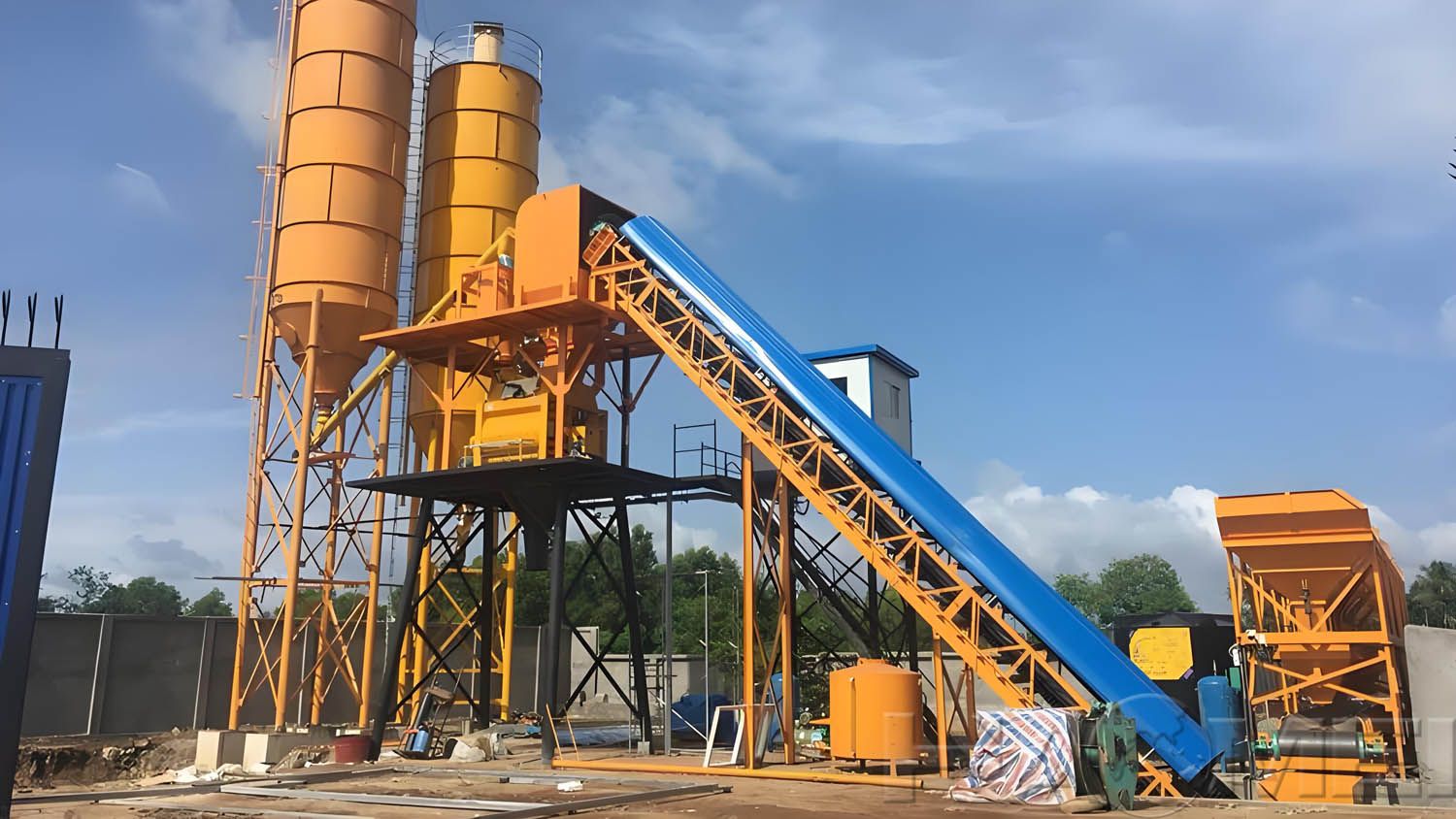 1783412863733955.jpg HZS180 batching plant.jpg