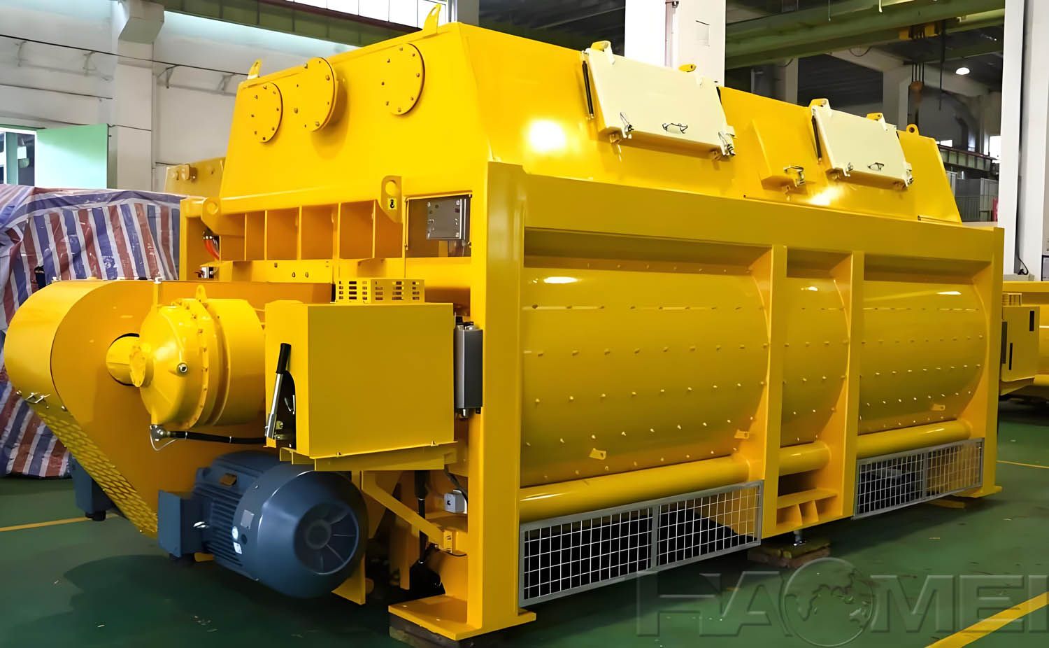 Sicoma Twin-Shaft Forced Concrete Mixer.jpg