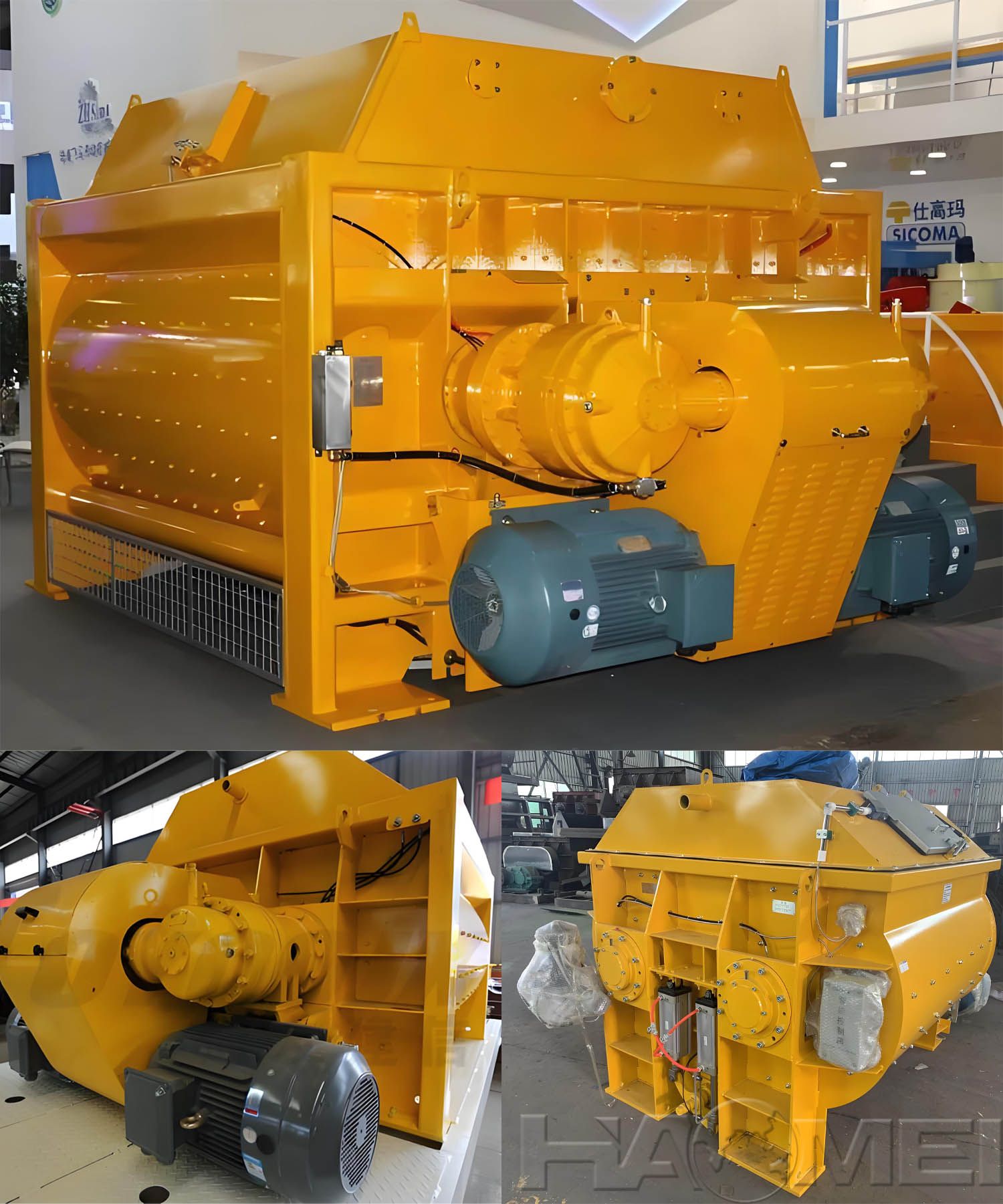 1784014636104268.jpg Sicoma Concrete Mixers.jpg