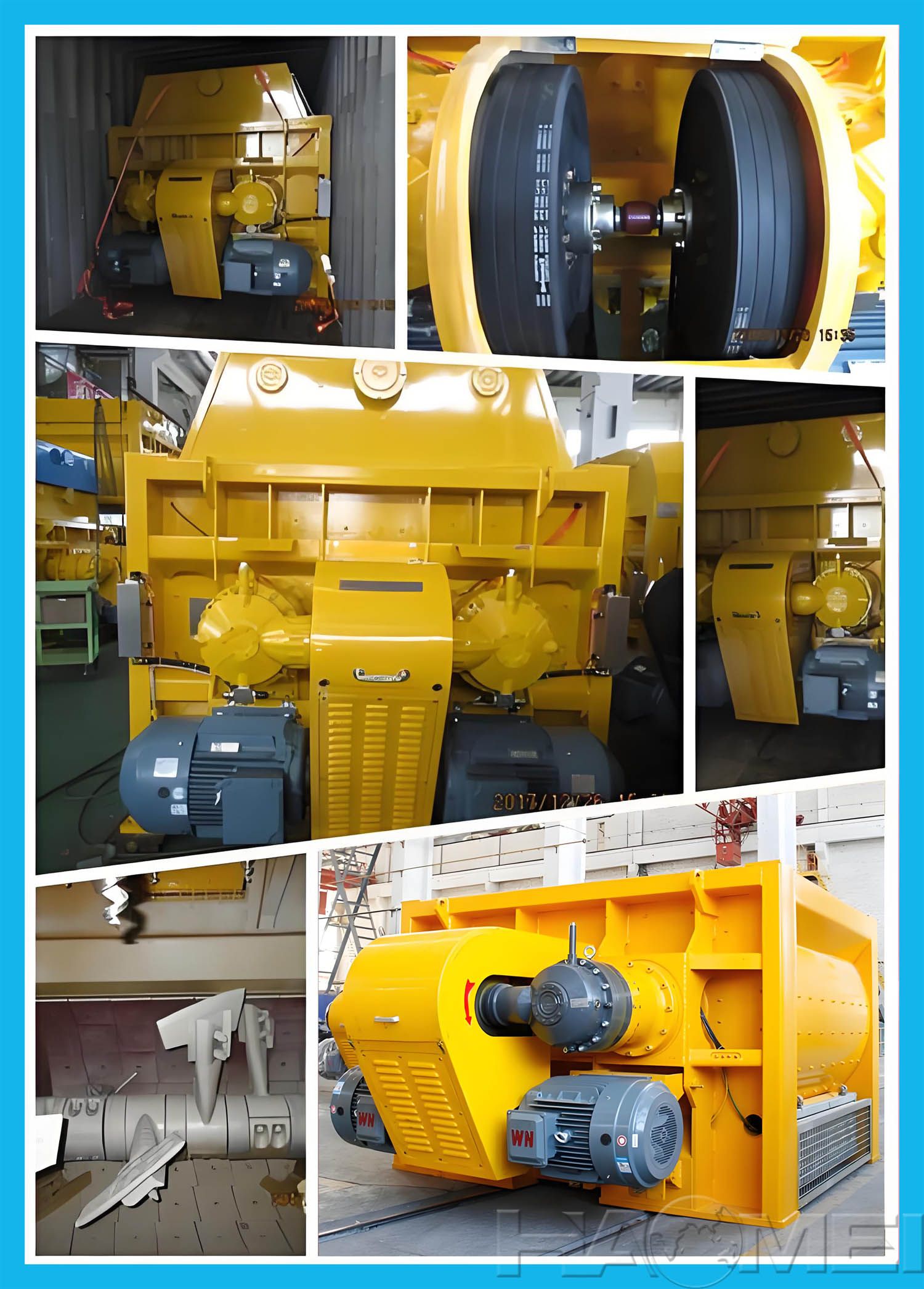 1784273358750919.jpg Sicoma concrete mixer.jpg