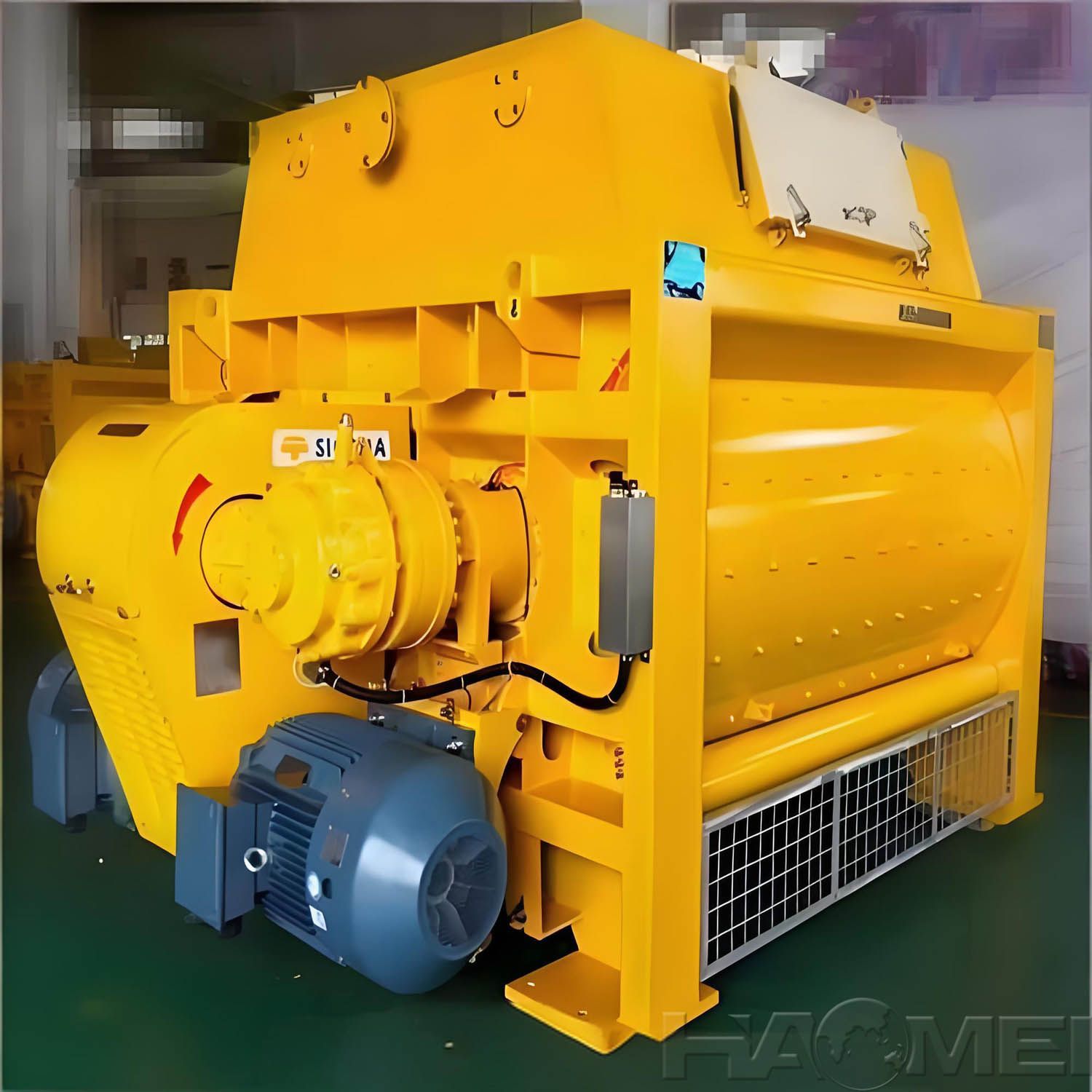1784273385815396.jpg Sicoma Twin-Shaft Concrete Mixer.jpg