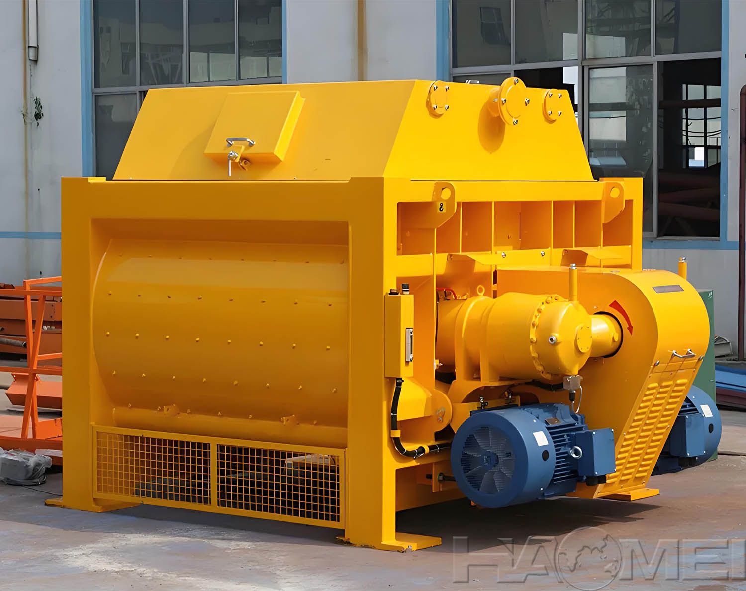 1784620131812538.jpg Sicoma-Twin-Shaft-Concrete-Mixer.jpg