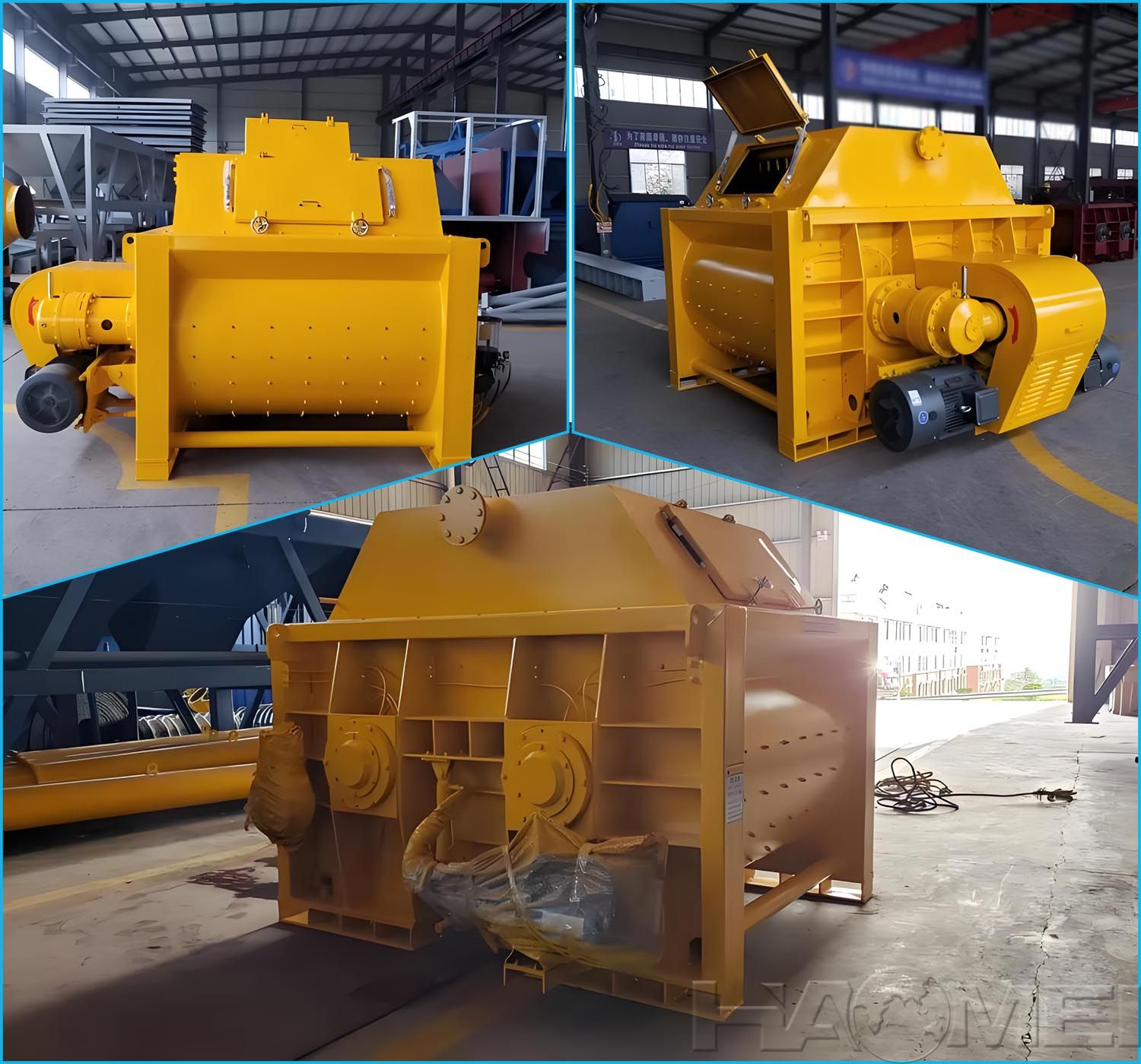 1784878472444248.jpg Sicoma concrete mixer.jpg