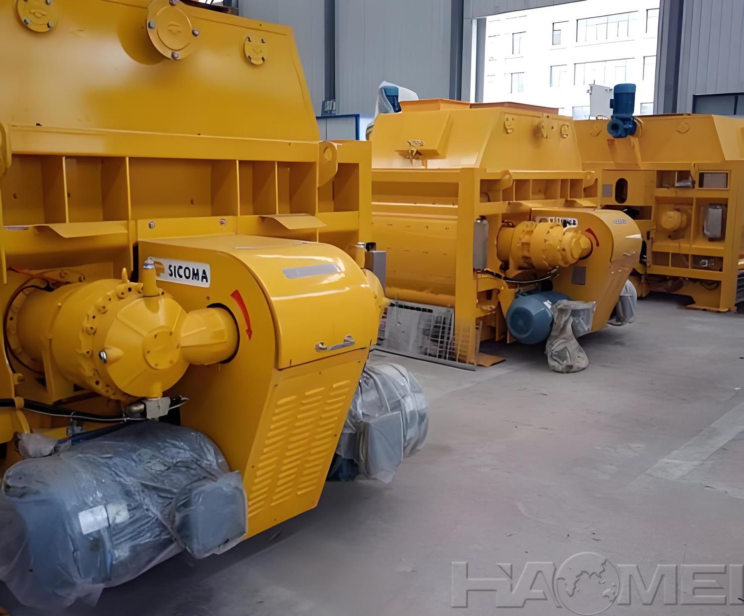 1784878901774399.jpg SICOMA Twin-Shaft Forced Concrete Mixer.jpg